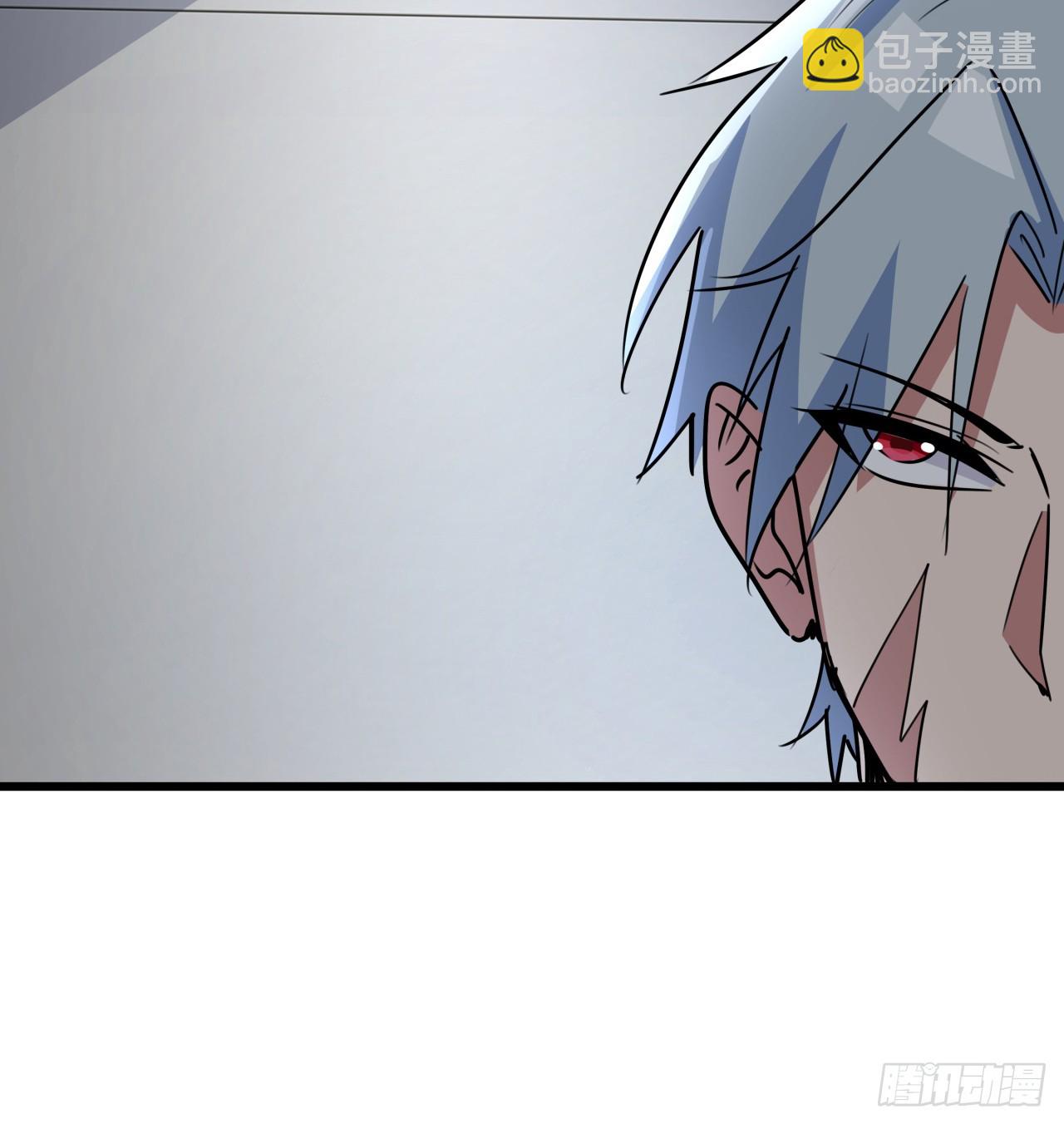 203话 请不要伤害她！18