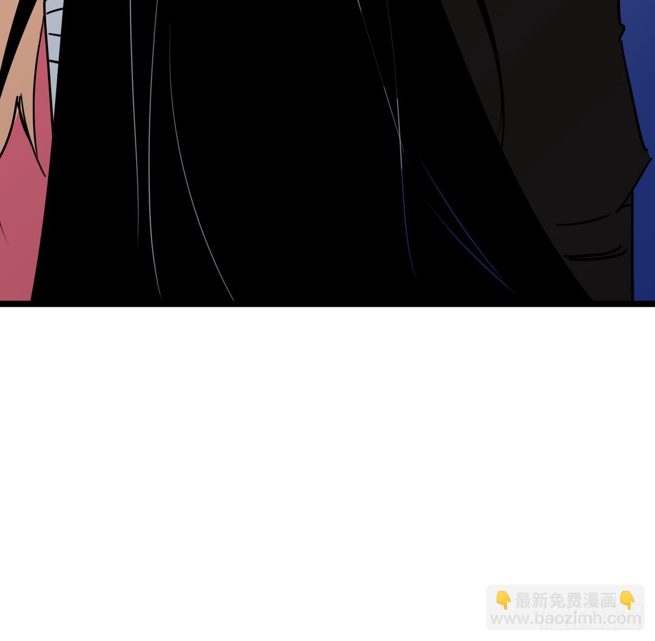 203话 请不要伤害她！33