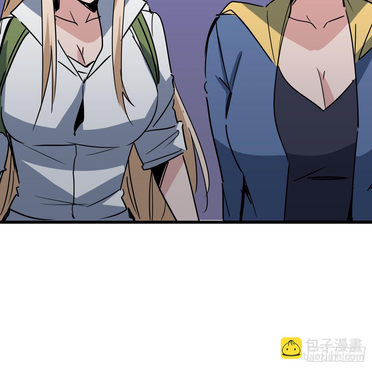 203话 请不要伤害她！35