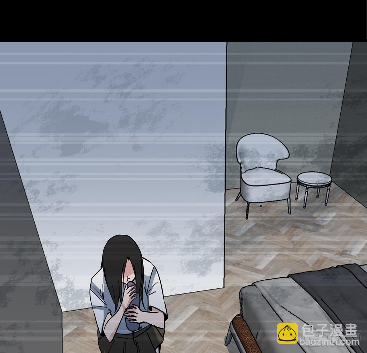 203话 请不要伤害她！46