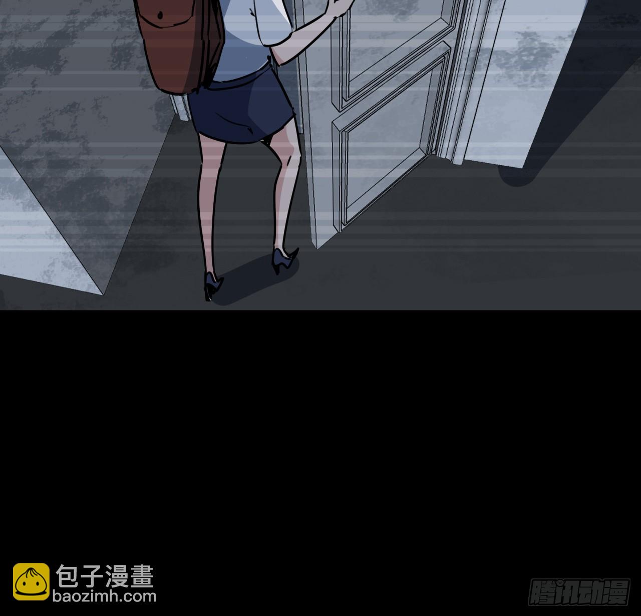 203话 请不要伤害她！63