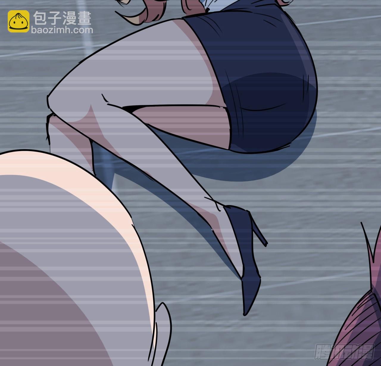 204话 还真相信了13
