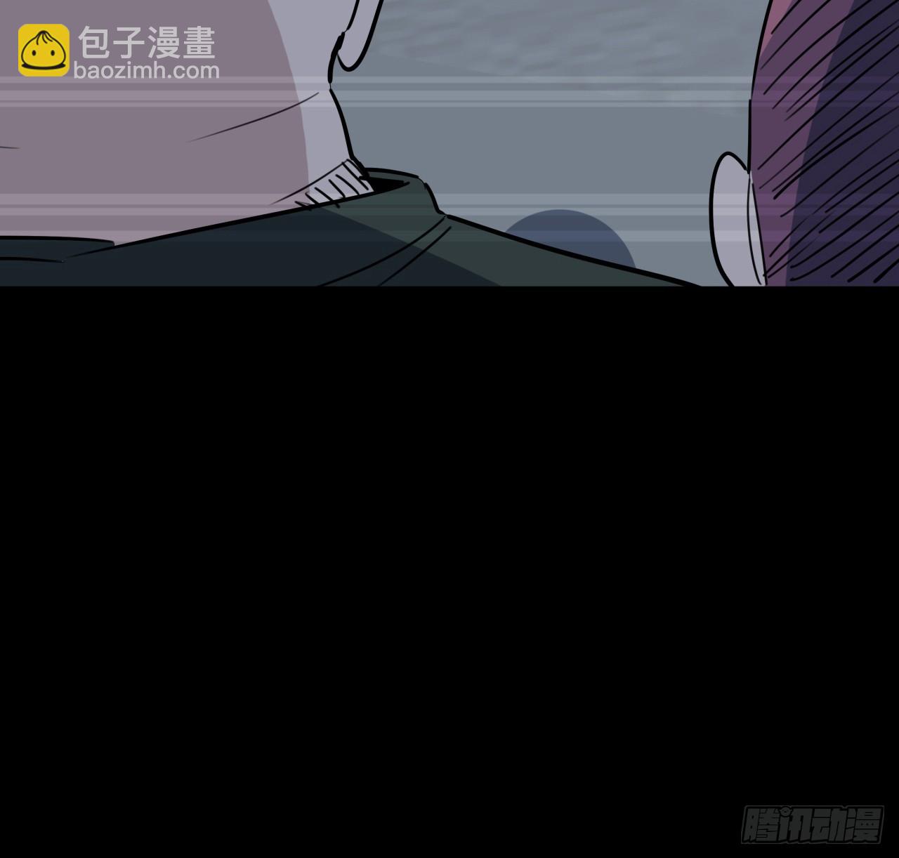 204话 还真相信了14