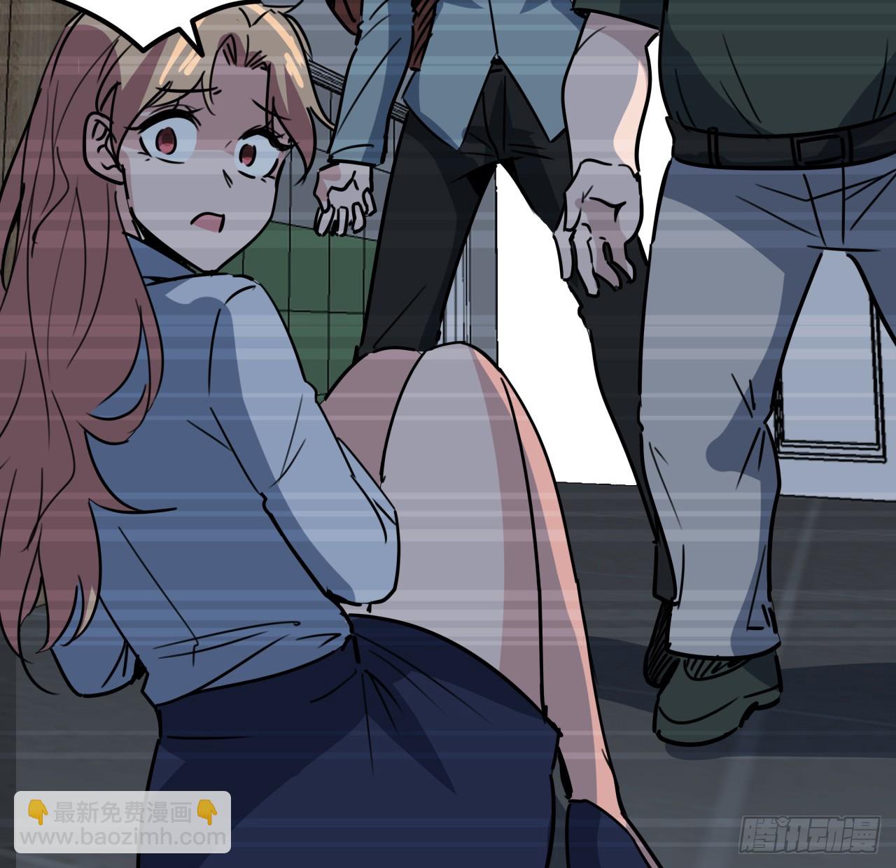 204话 还真相信了18