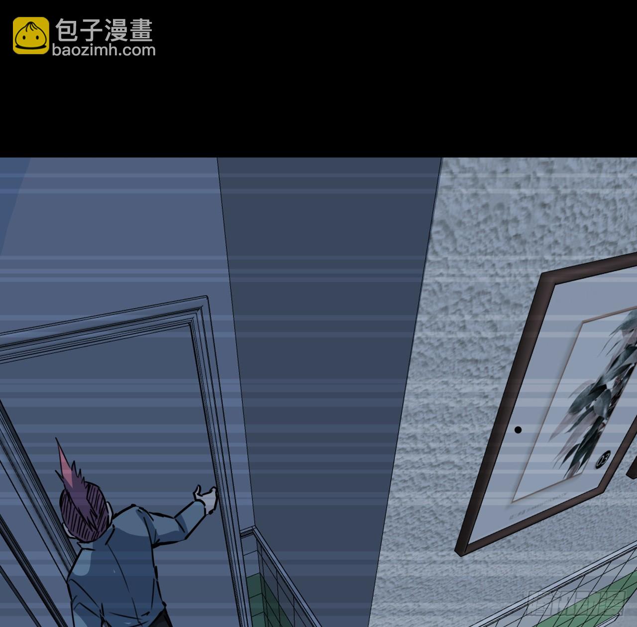 204话 还真相信了22