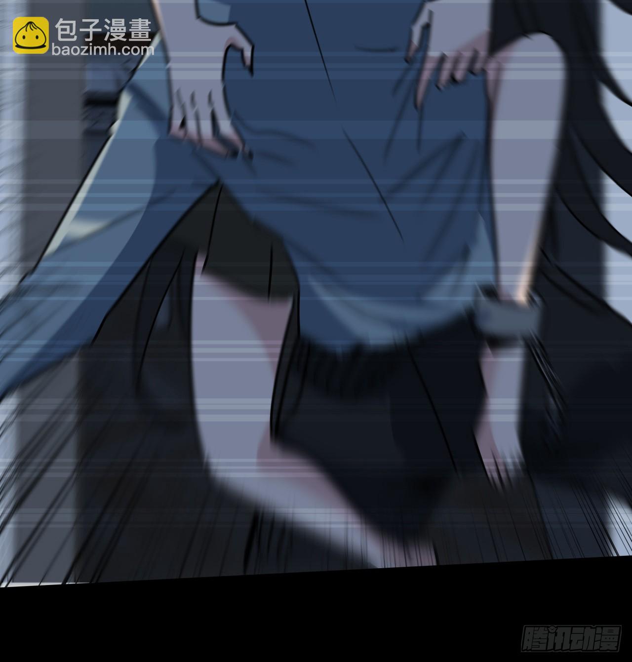 204话 还真相信了26