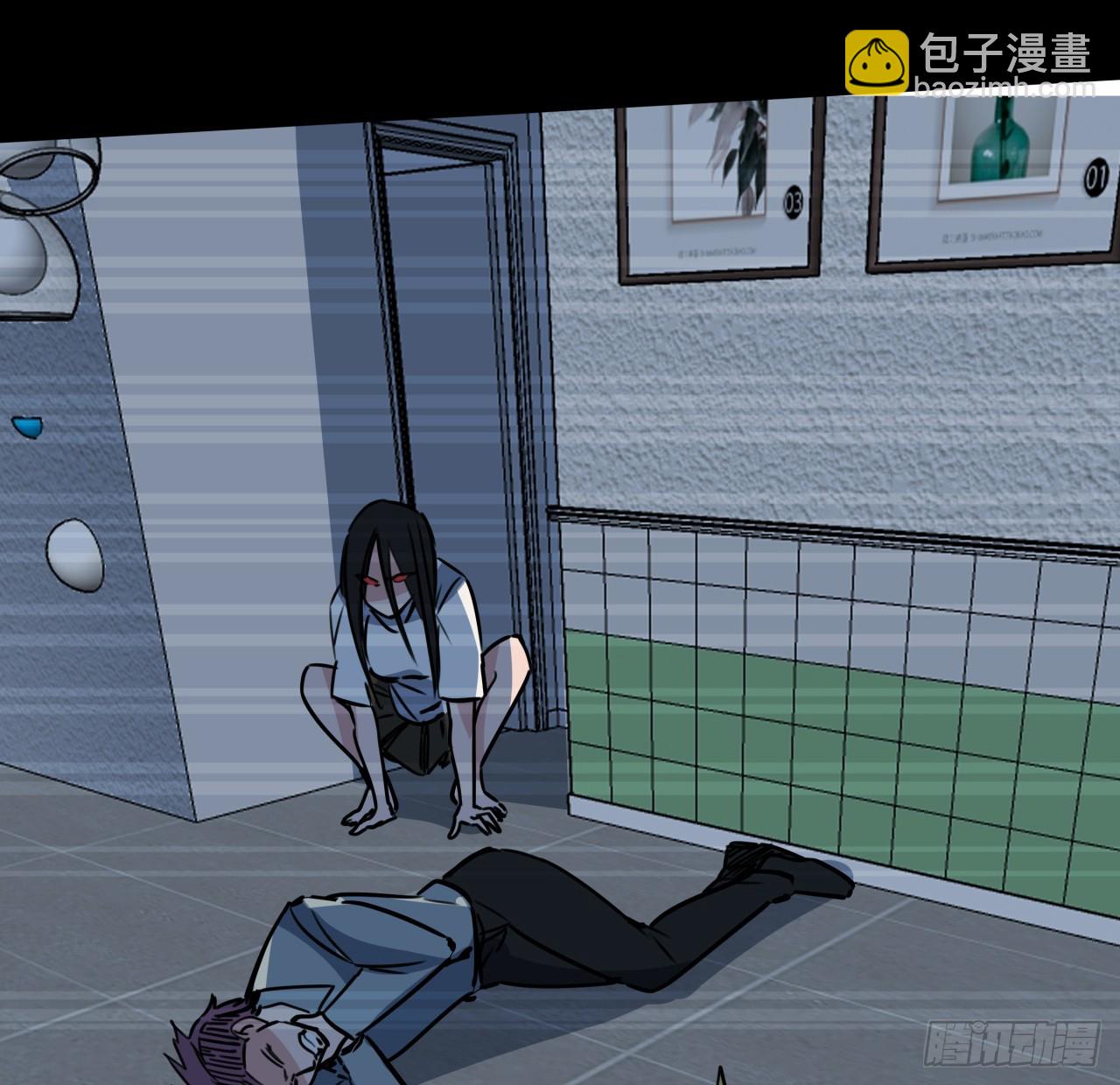 204话 还真相信了27