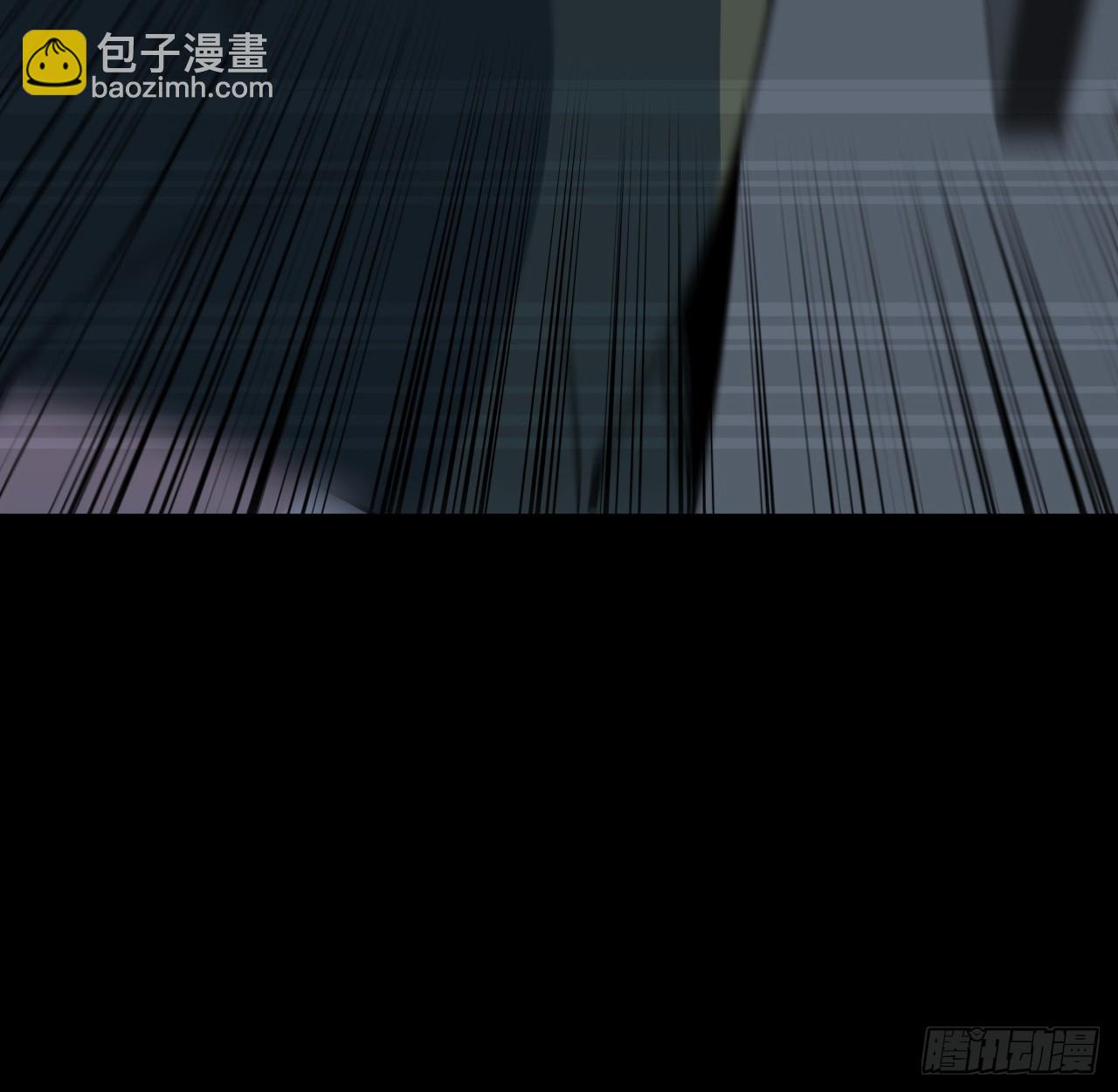204话 还真相信了33