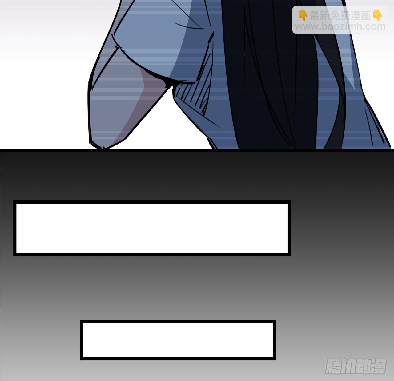 204话 还真相信了39