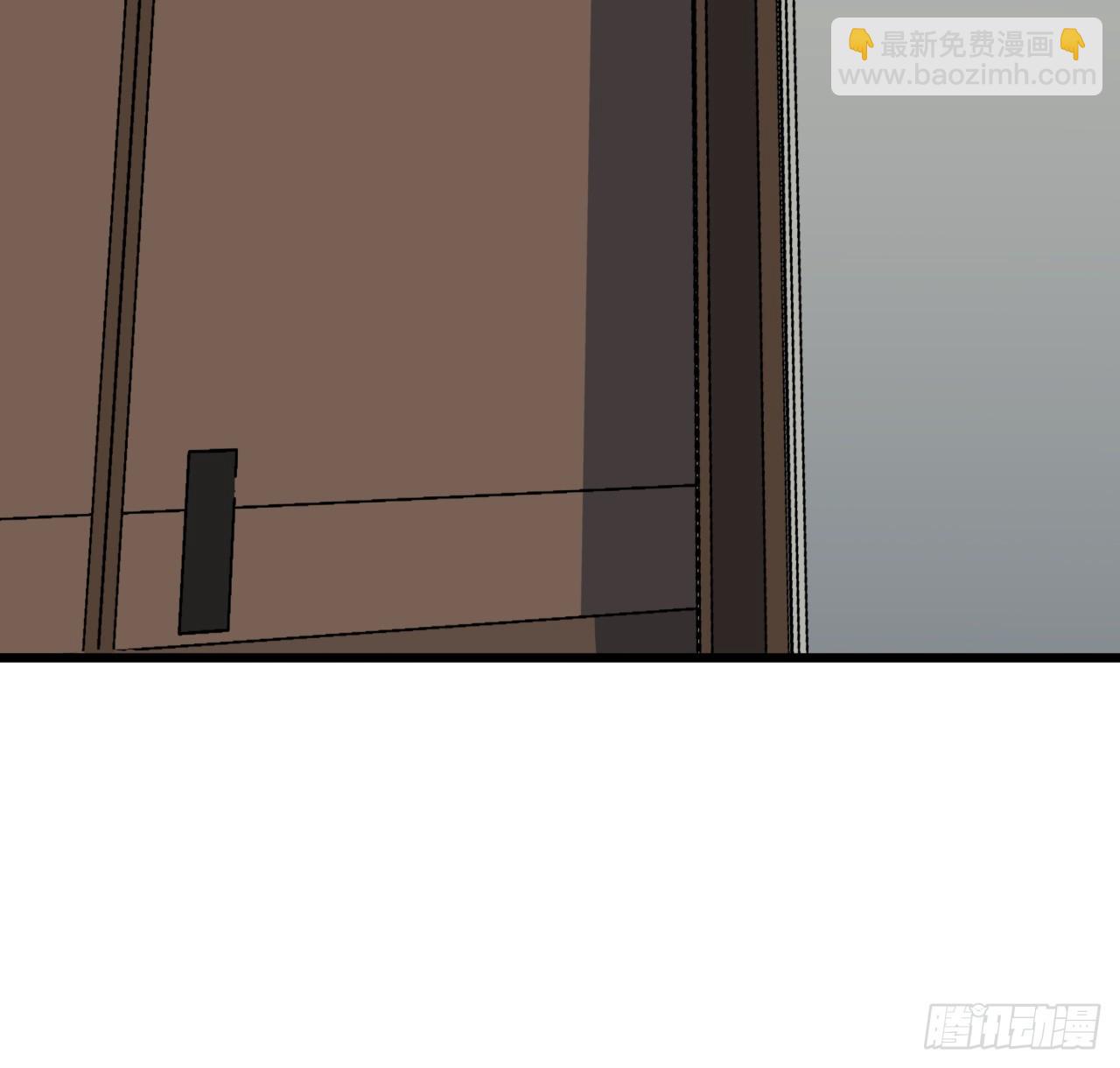 205话 还以为你被收买了34