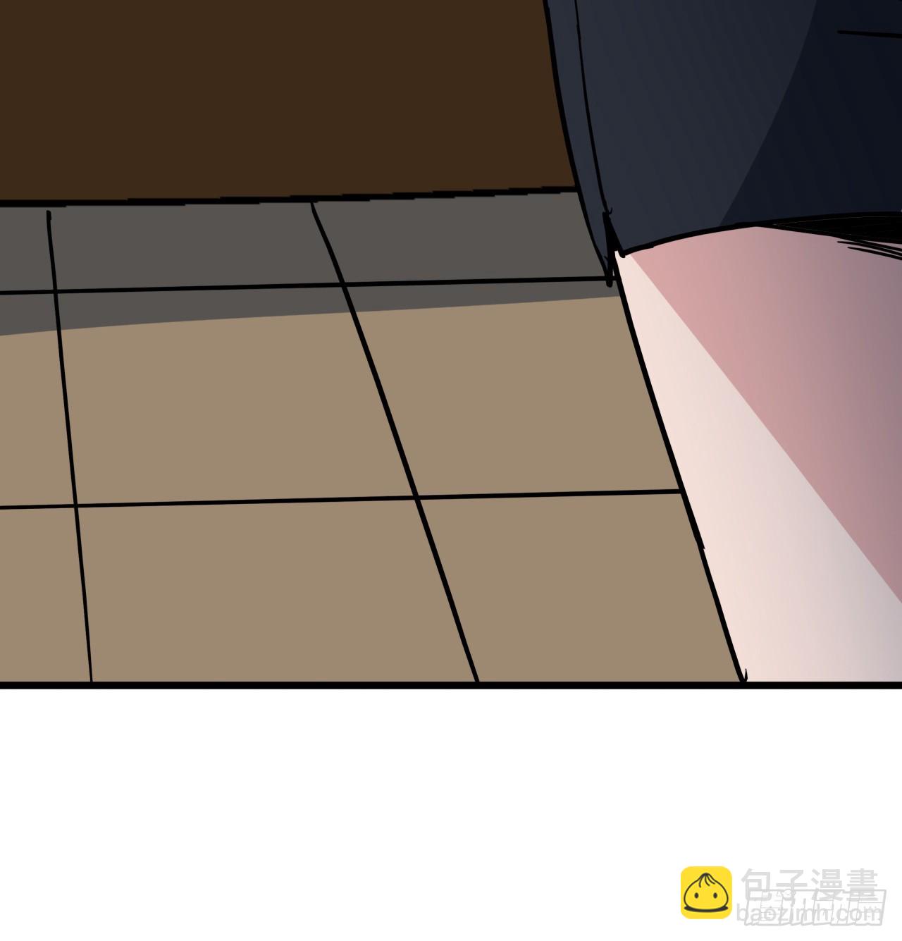 205话 还以为你被收买了37