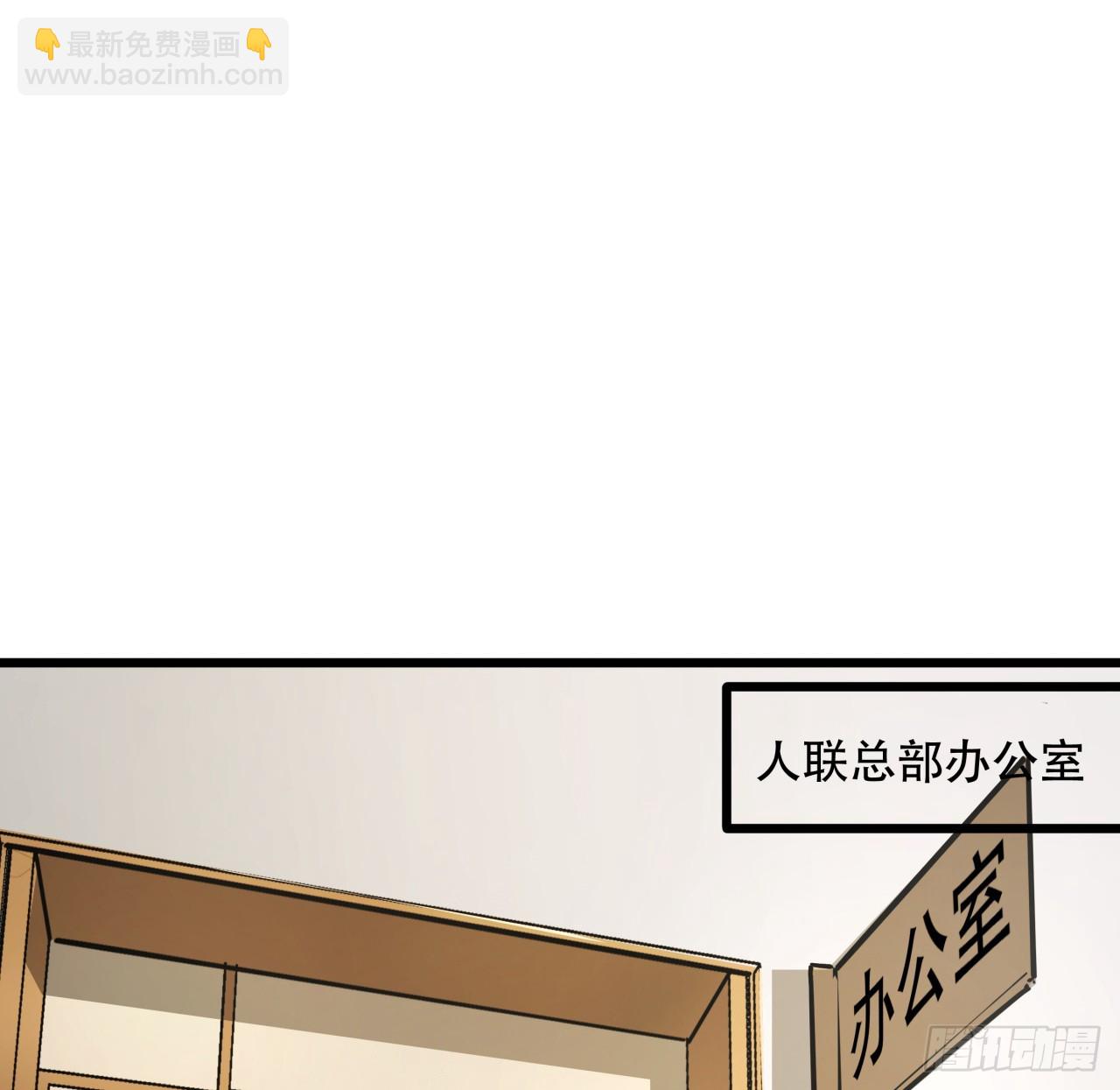 206话1
