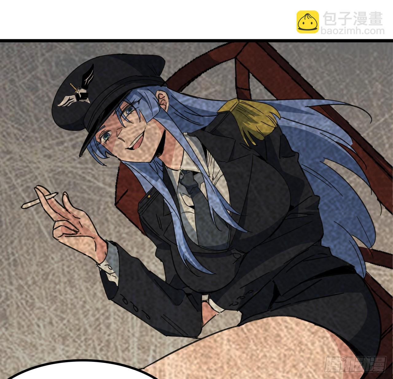 206话11