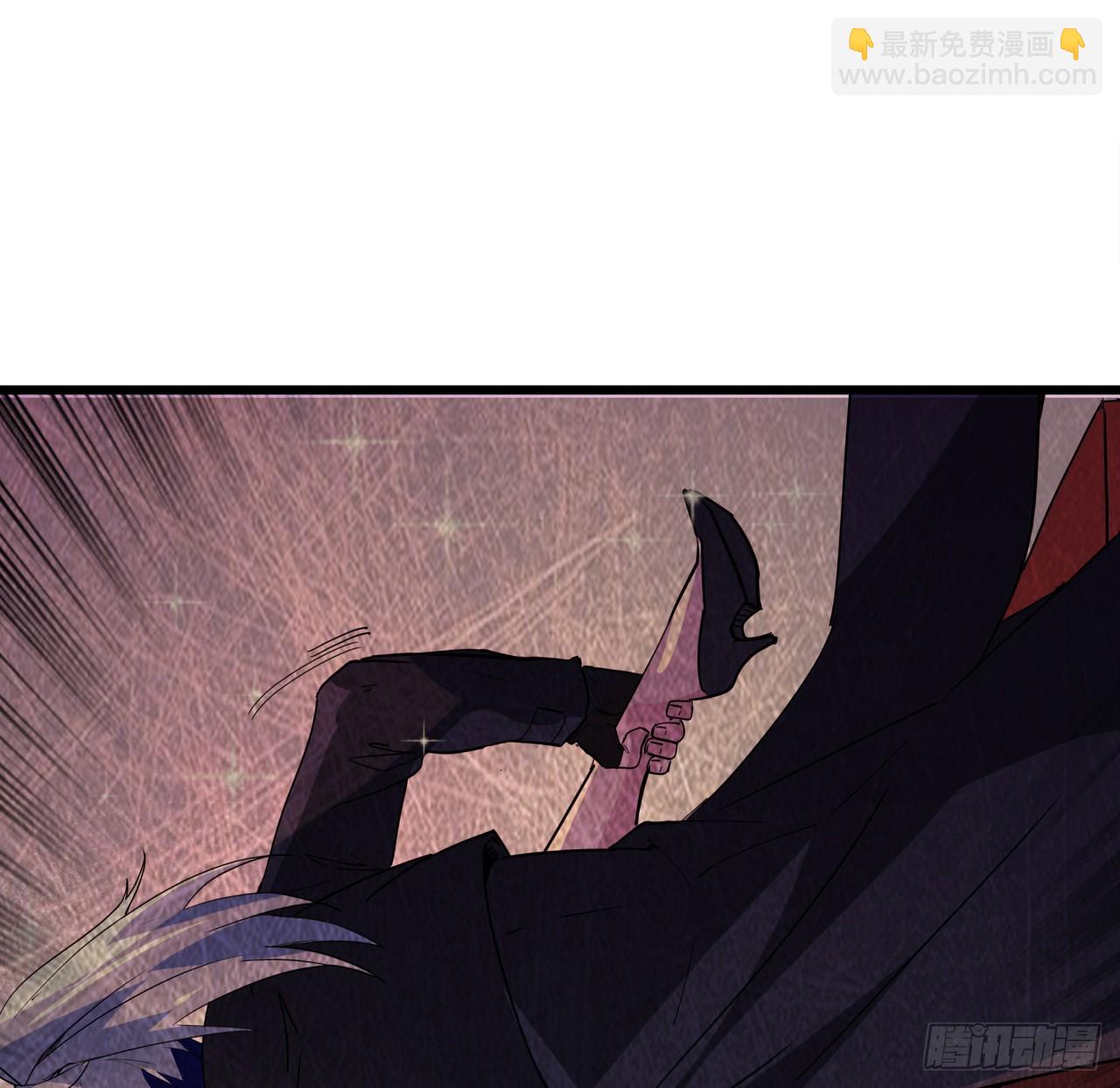 206话14