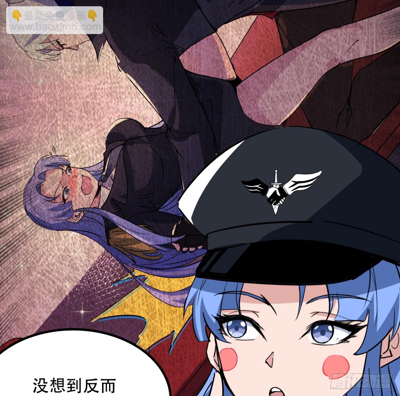 206话15