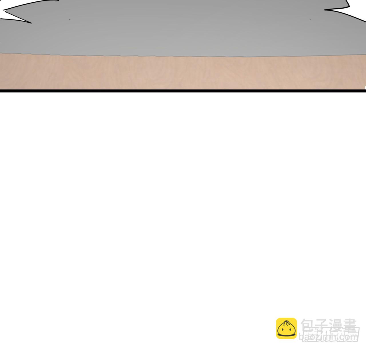 206话24