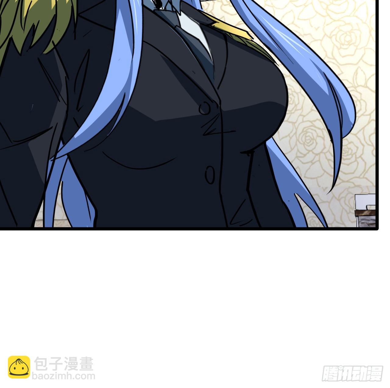 206话26