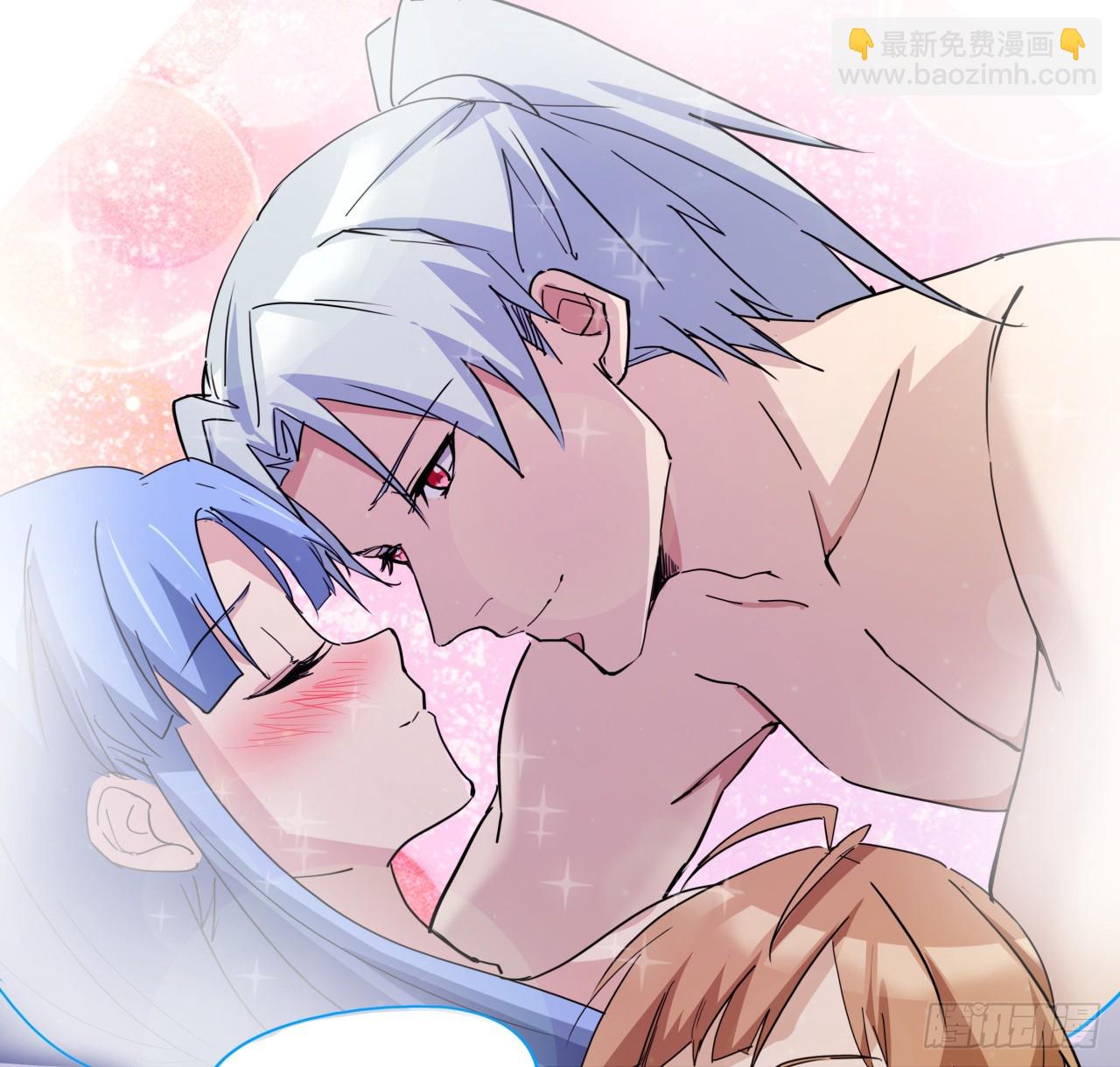 206话27