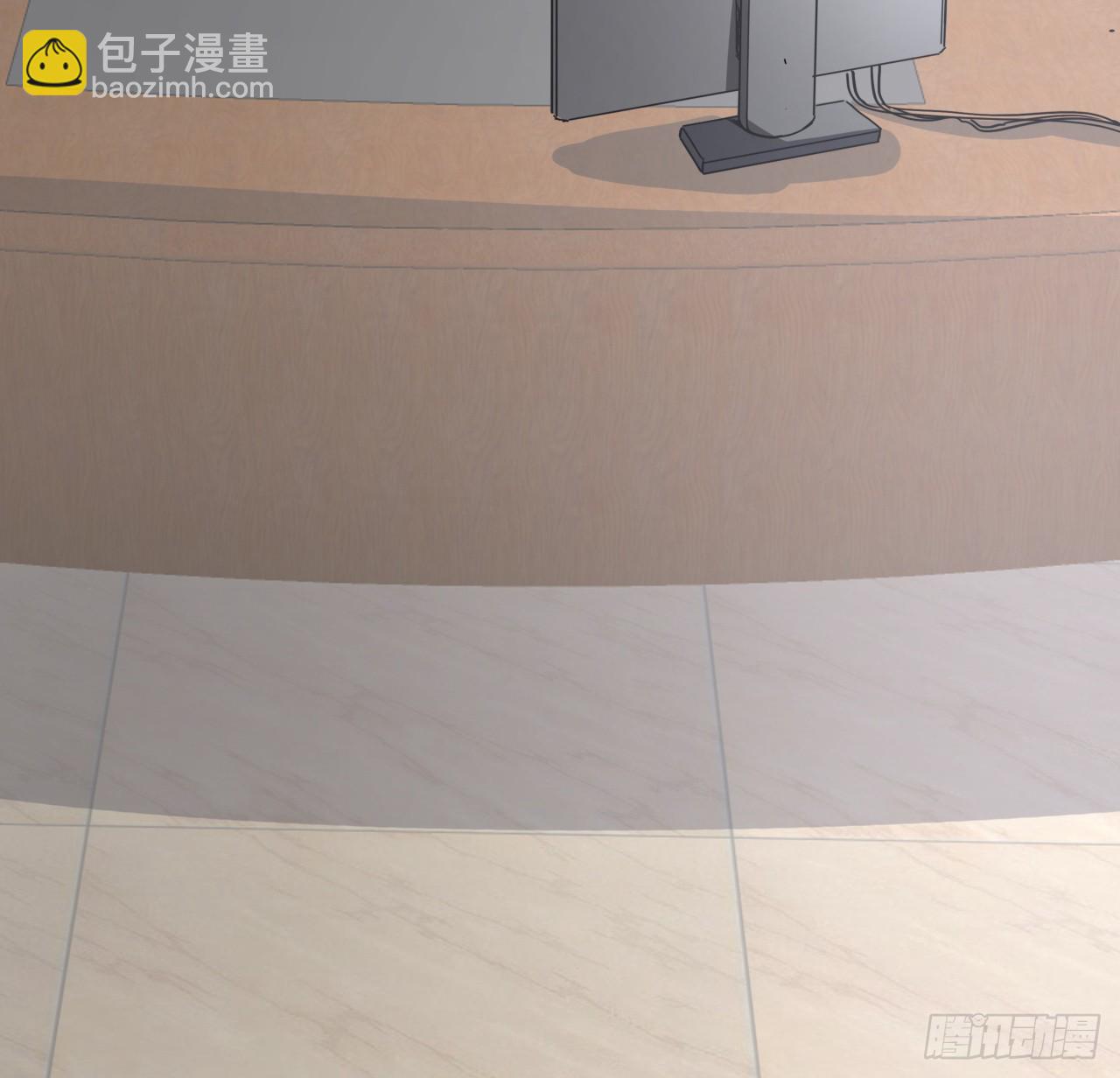 206话35