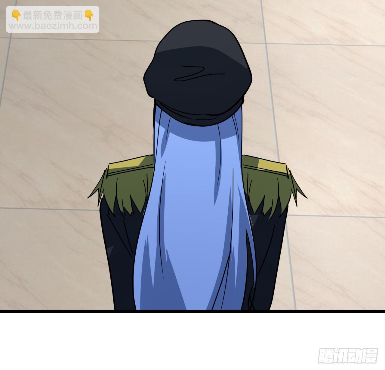 206话36