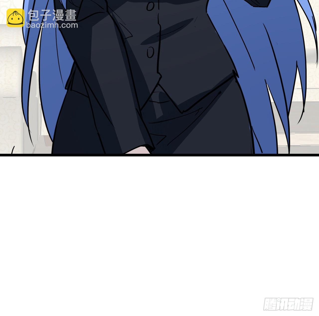206话39
