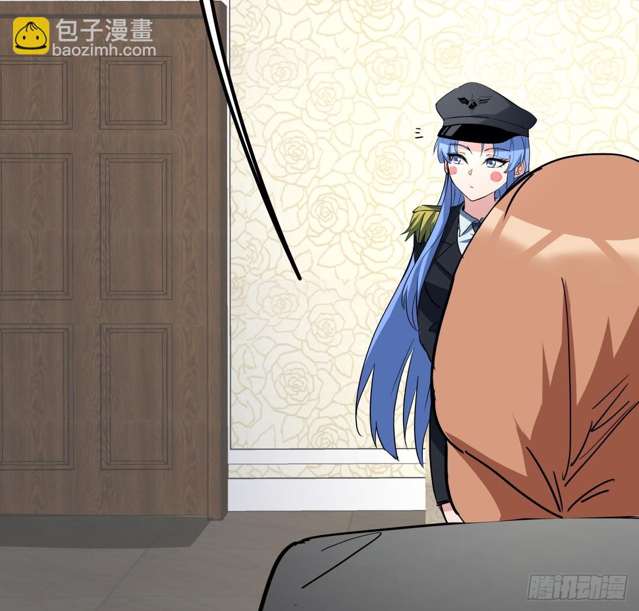 206话44
