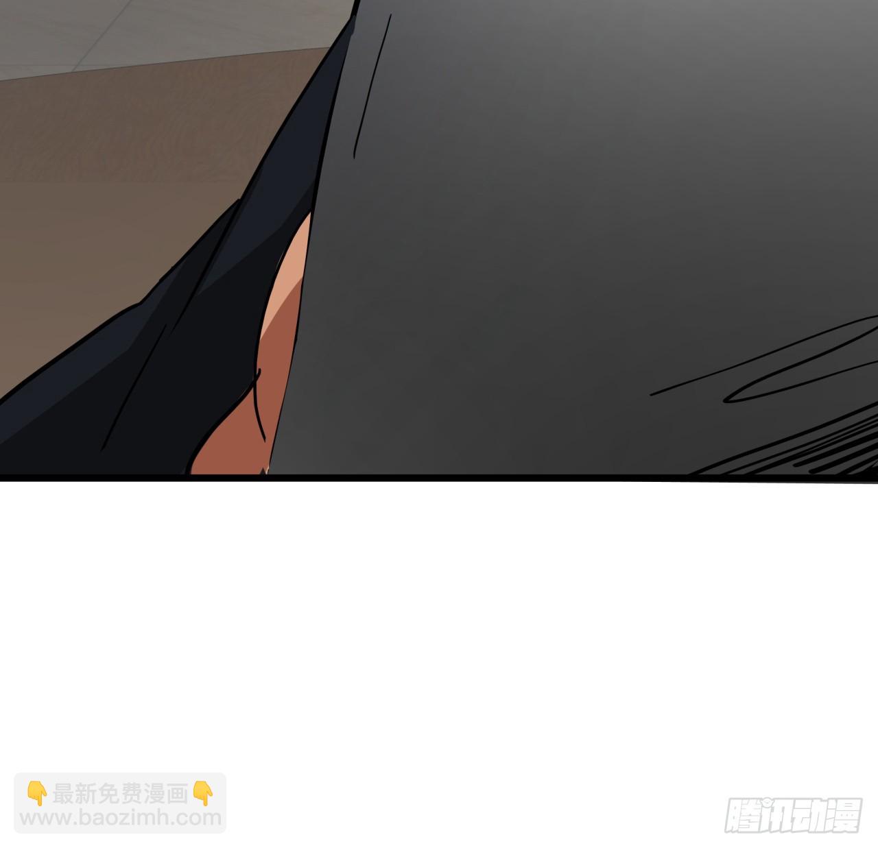 206话45
