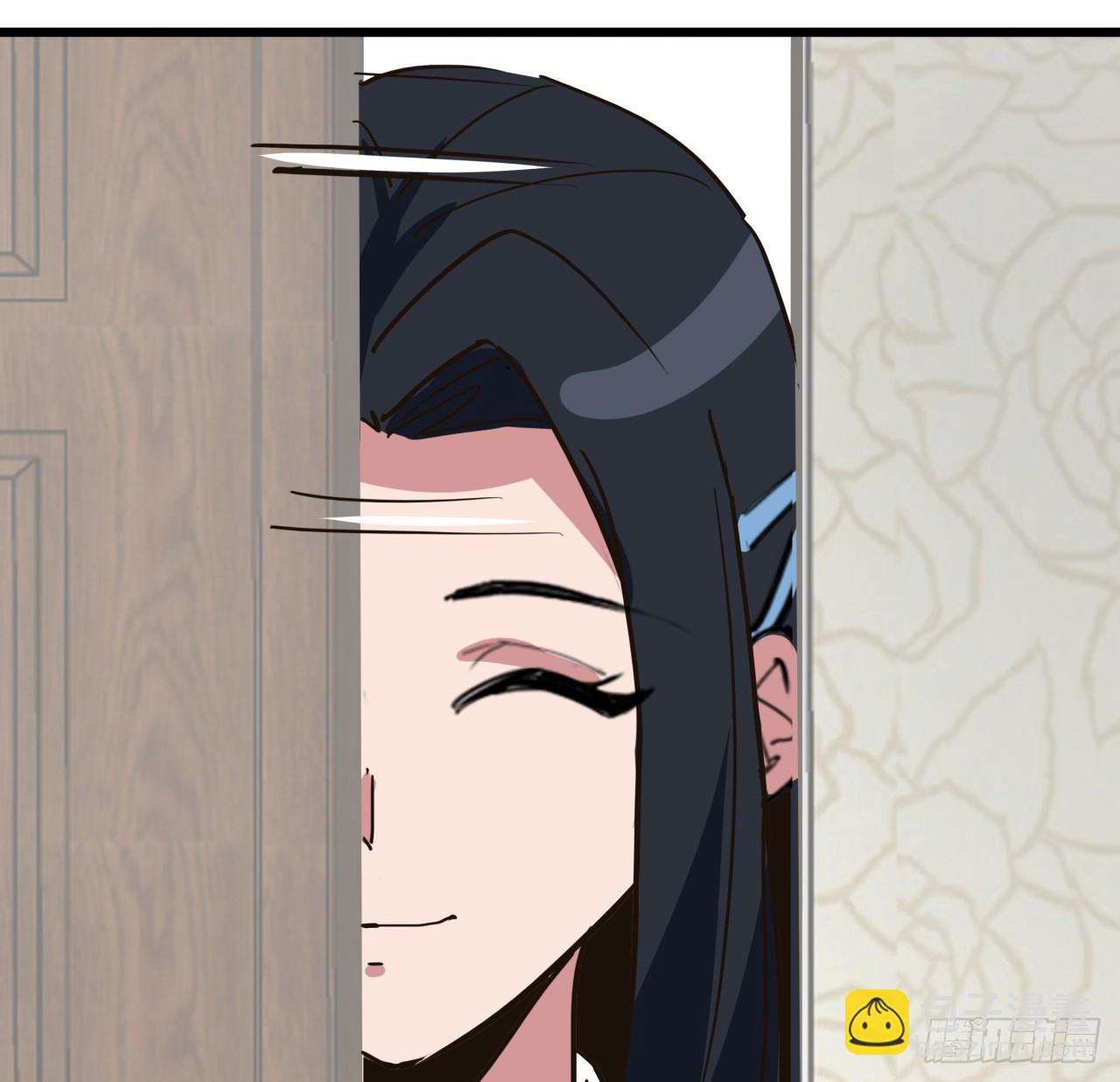 206话46
