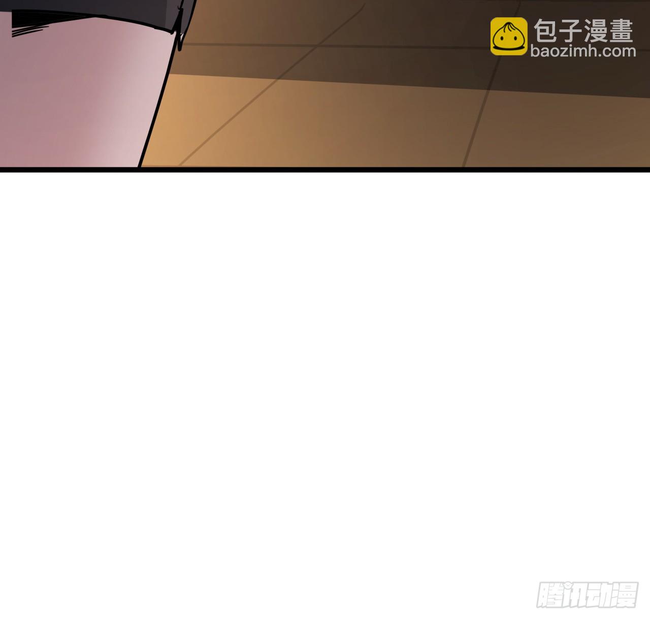 206话5