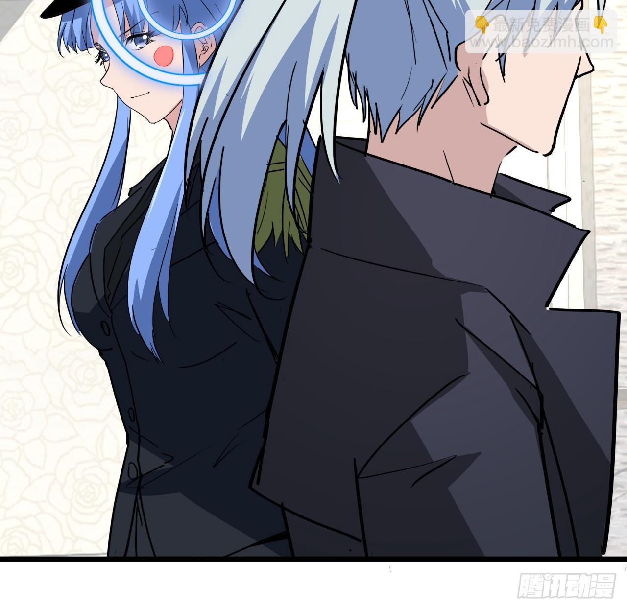 206话57