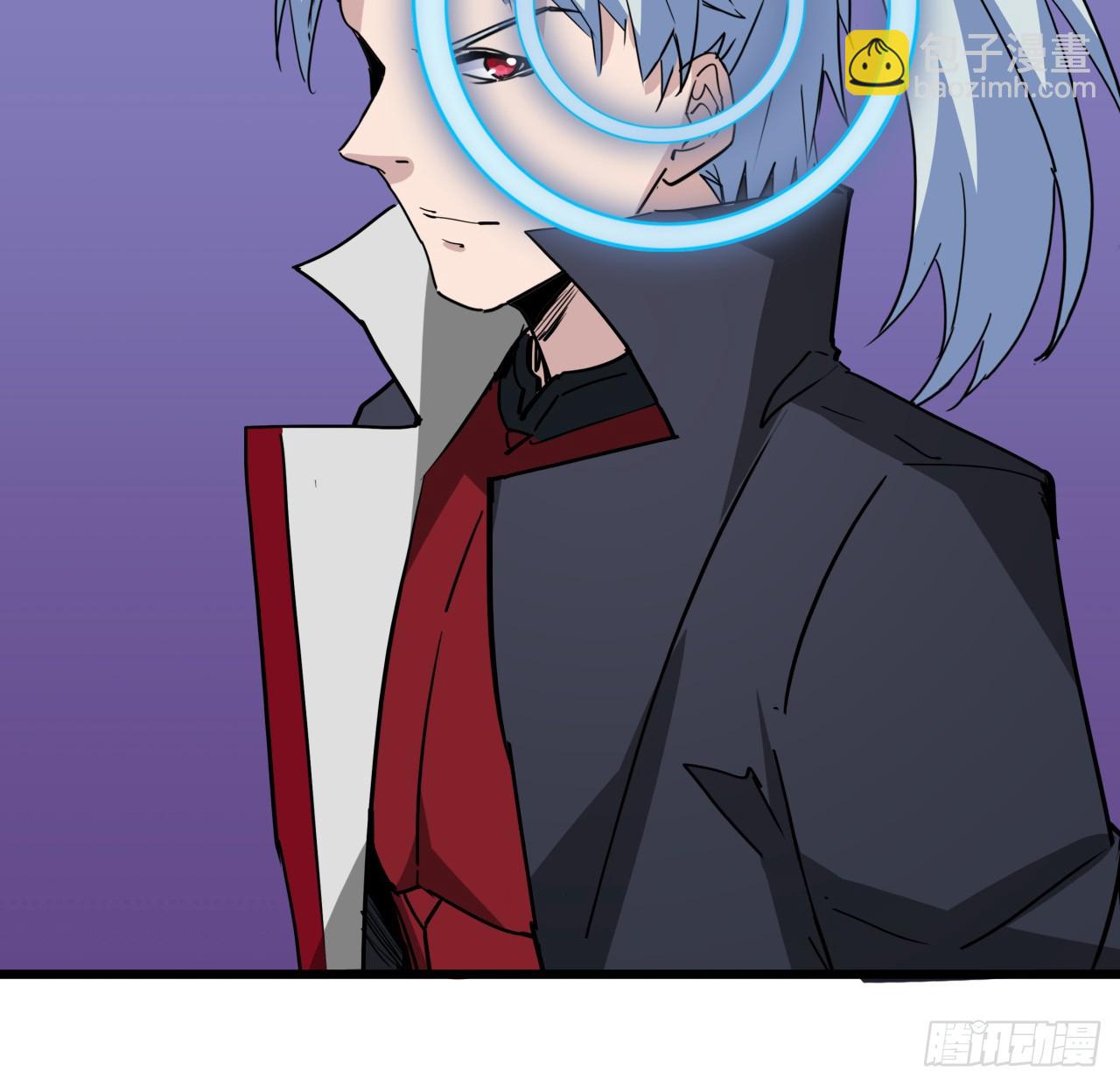 206话59