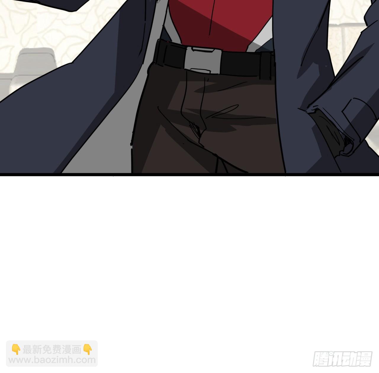 206话72