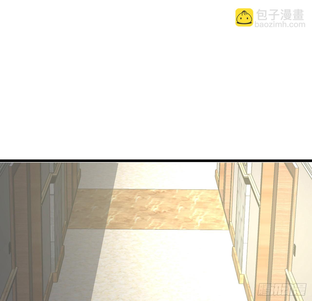 207话 他们都是敌人1