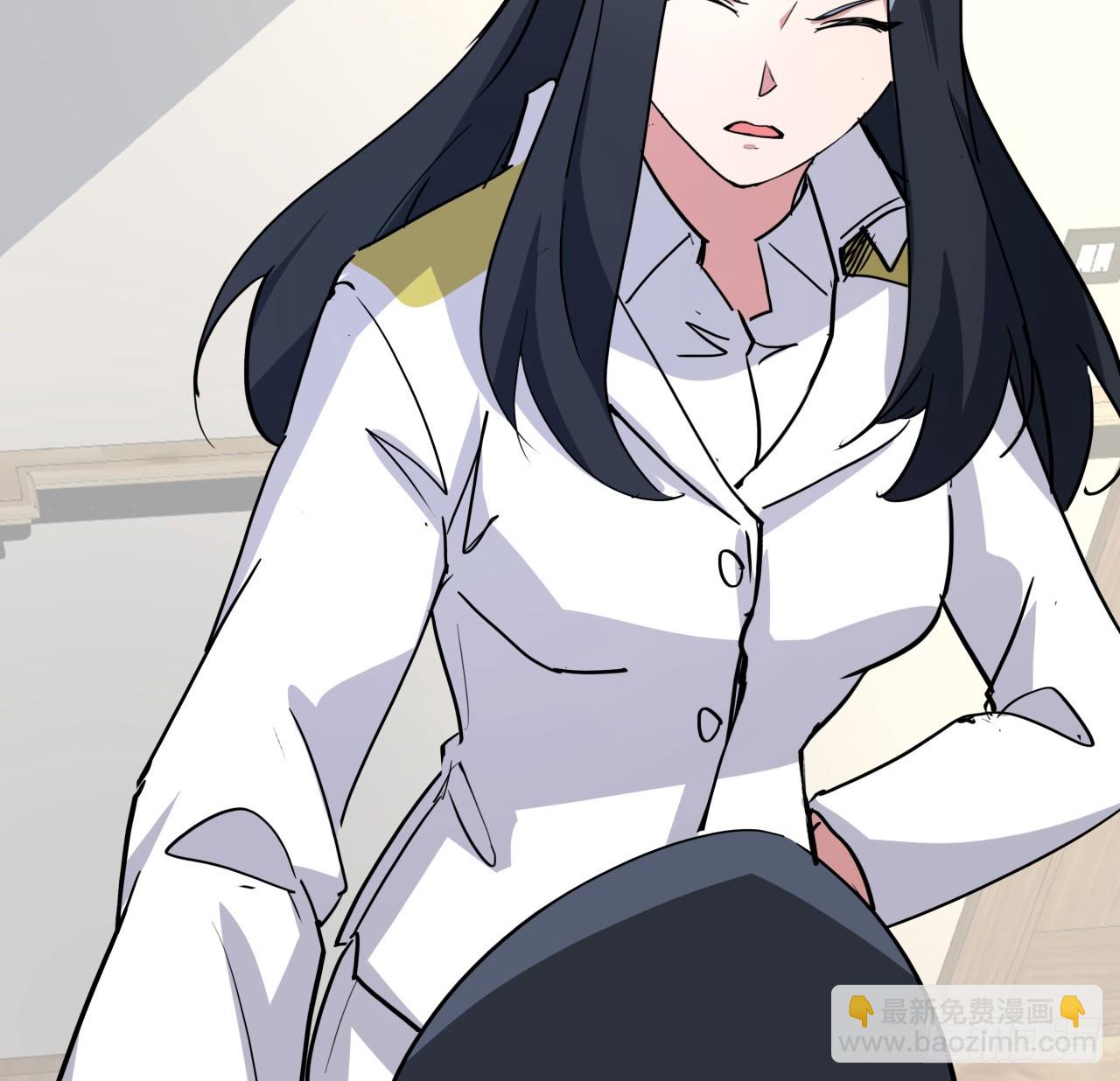 207话 他们都是敌人15