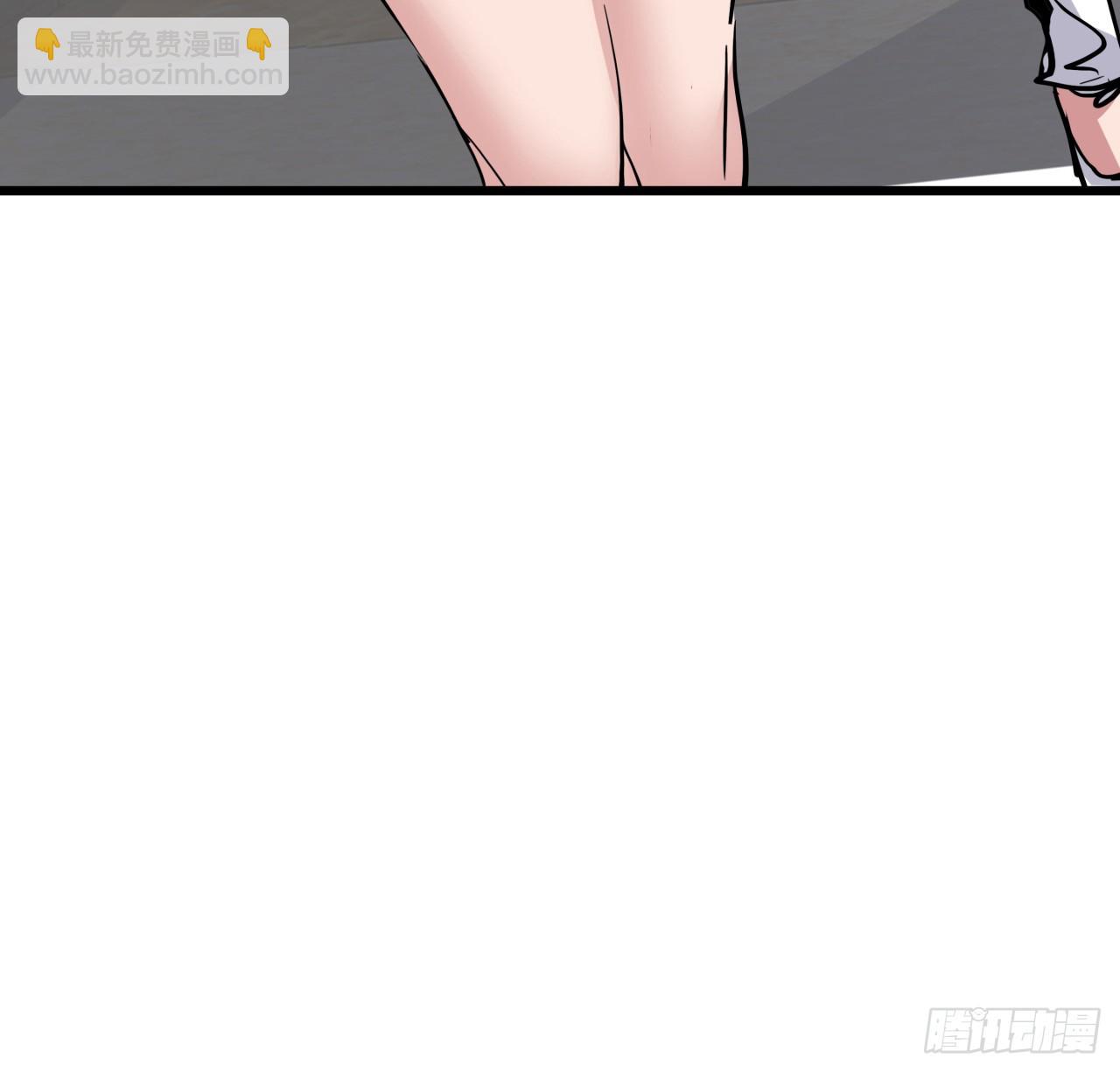 207话 他们都是敌人22