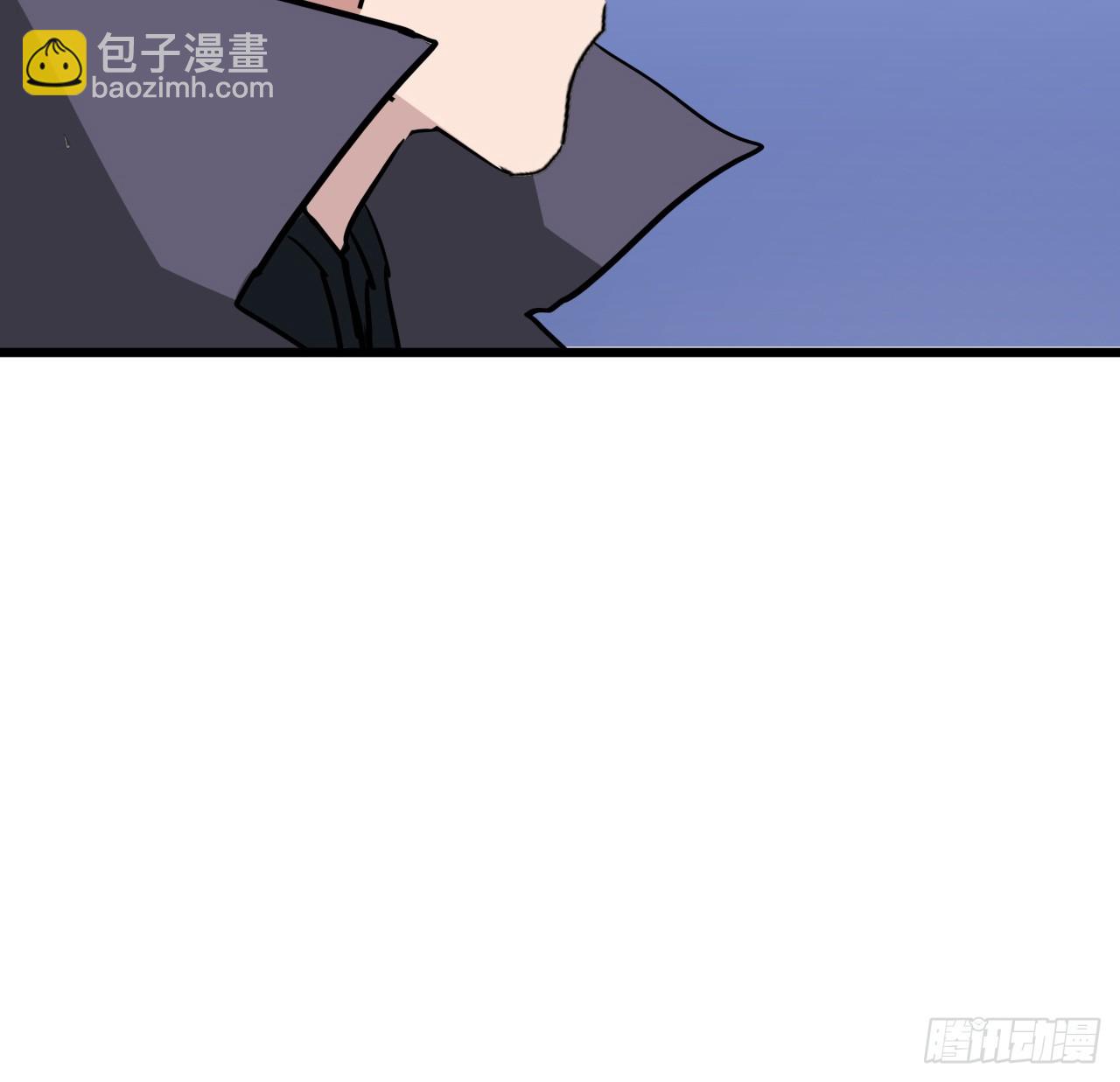 207话 他们都是敌人26