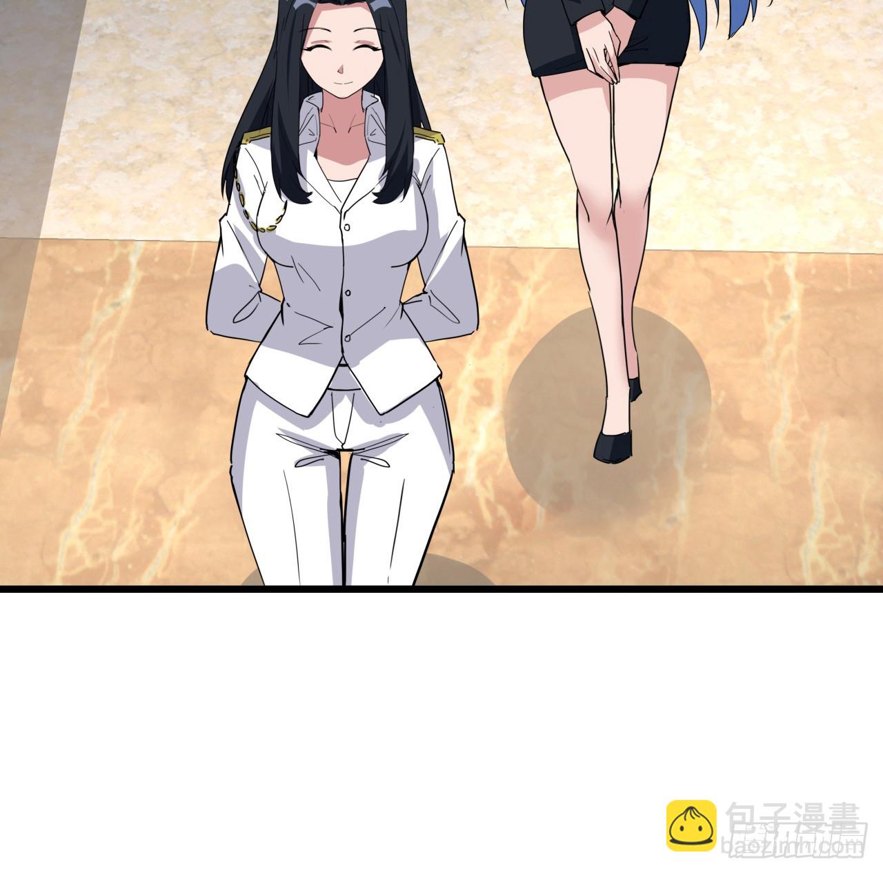 207话 他们都是敌人3