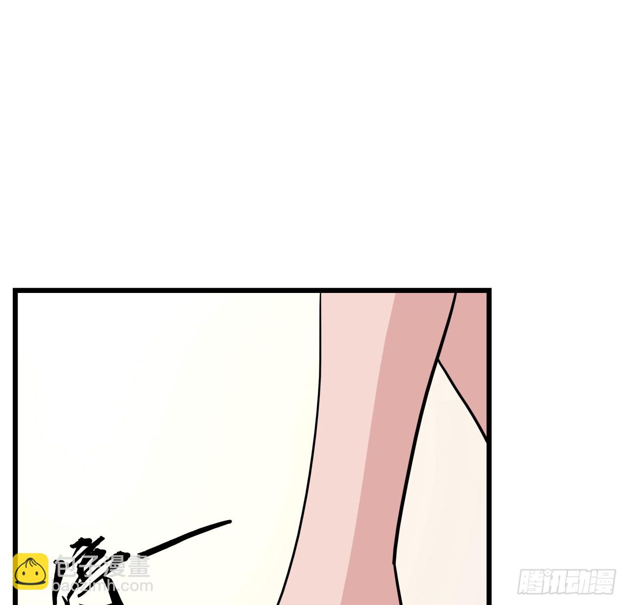 207话 他们都是敌人4