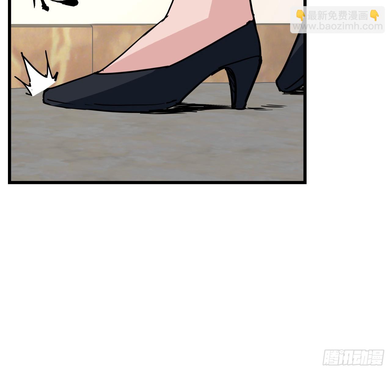 207话 他们都是敌人5