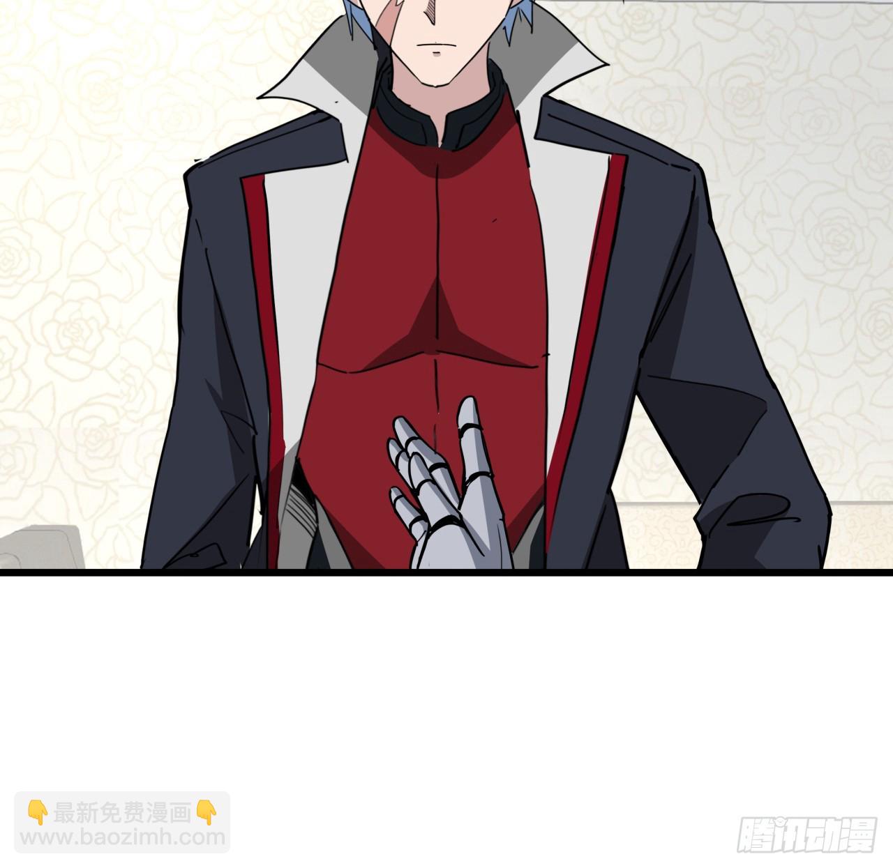 207话 他们都是敌人57