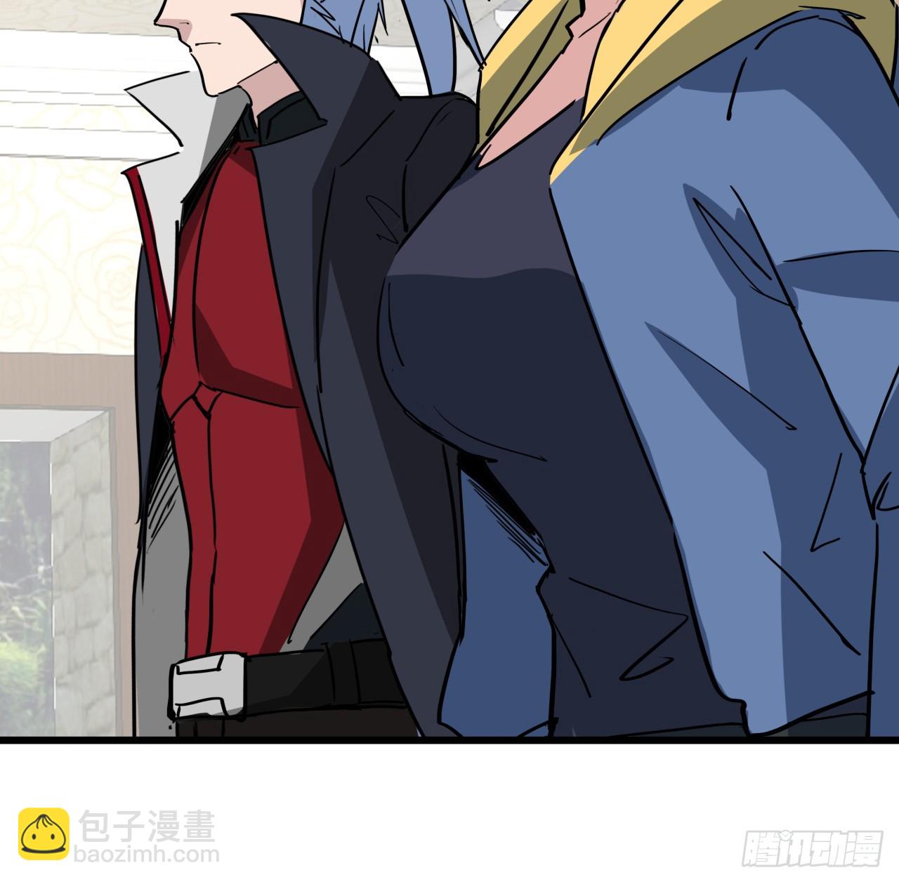 207话 他们都是敌人61