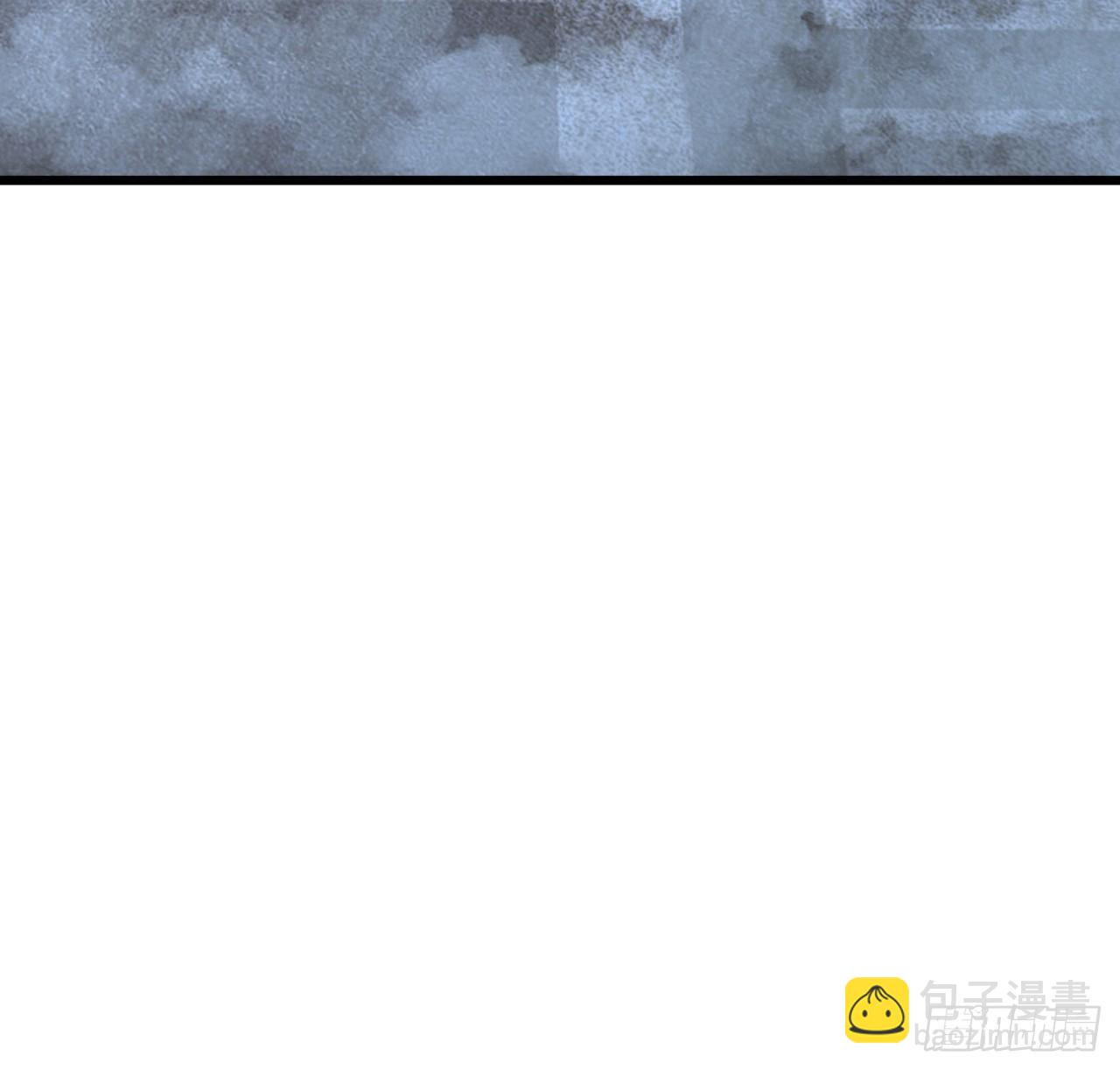 208话 让我热身一下吧15