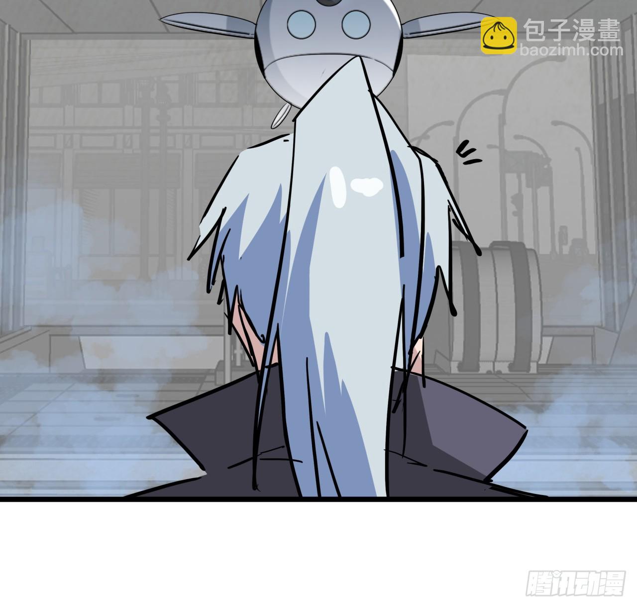 208话 让我热身一下吧18