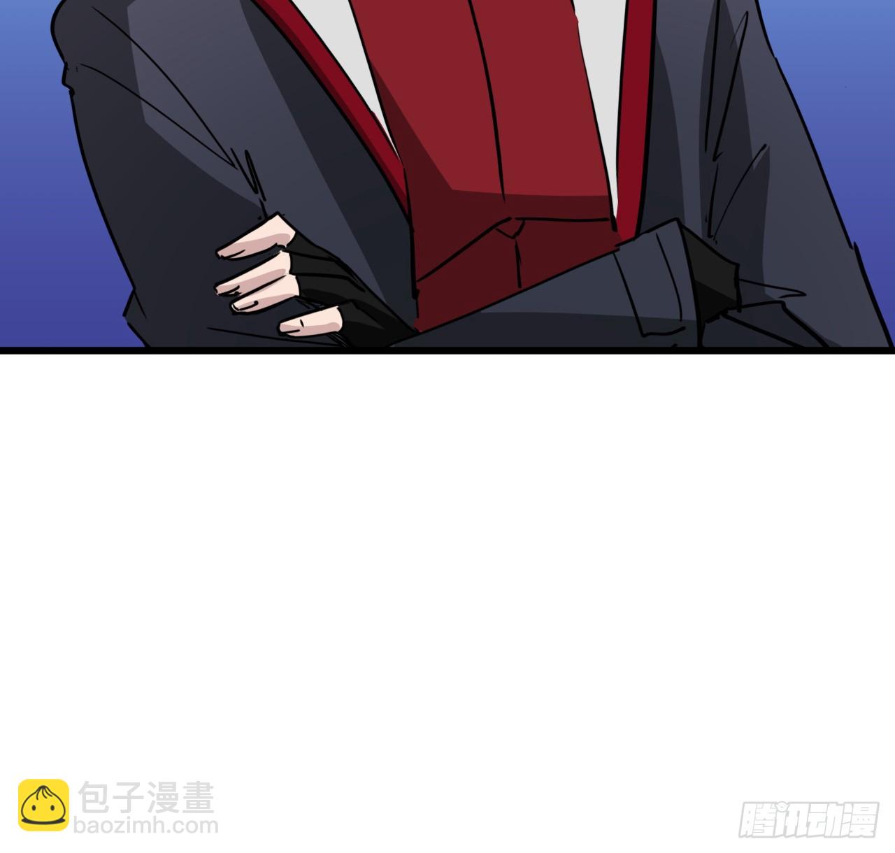 208话 让我热身一下吧20