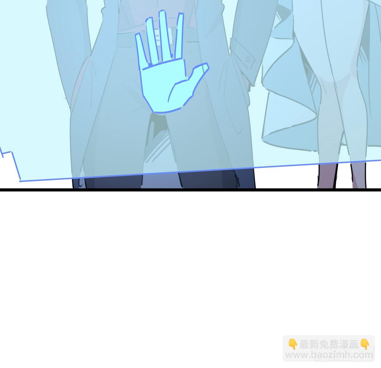 208话 让我热身一下吧25
