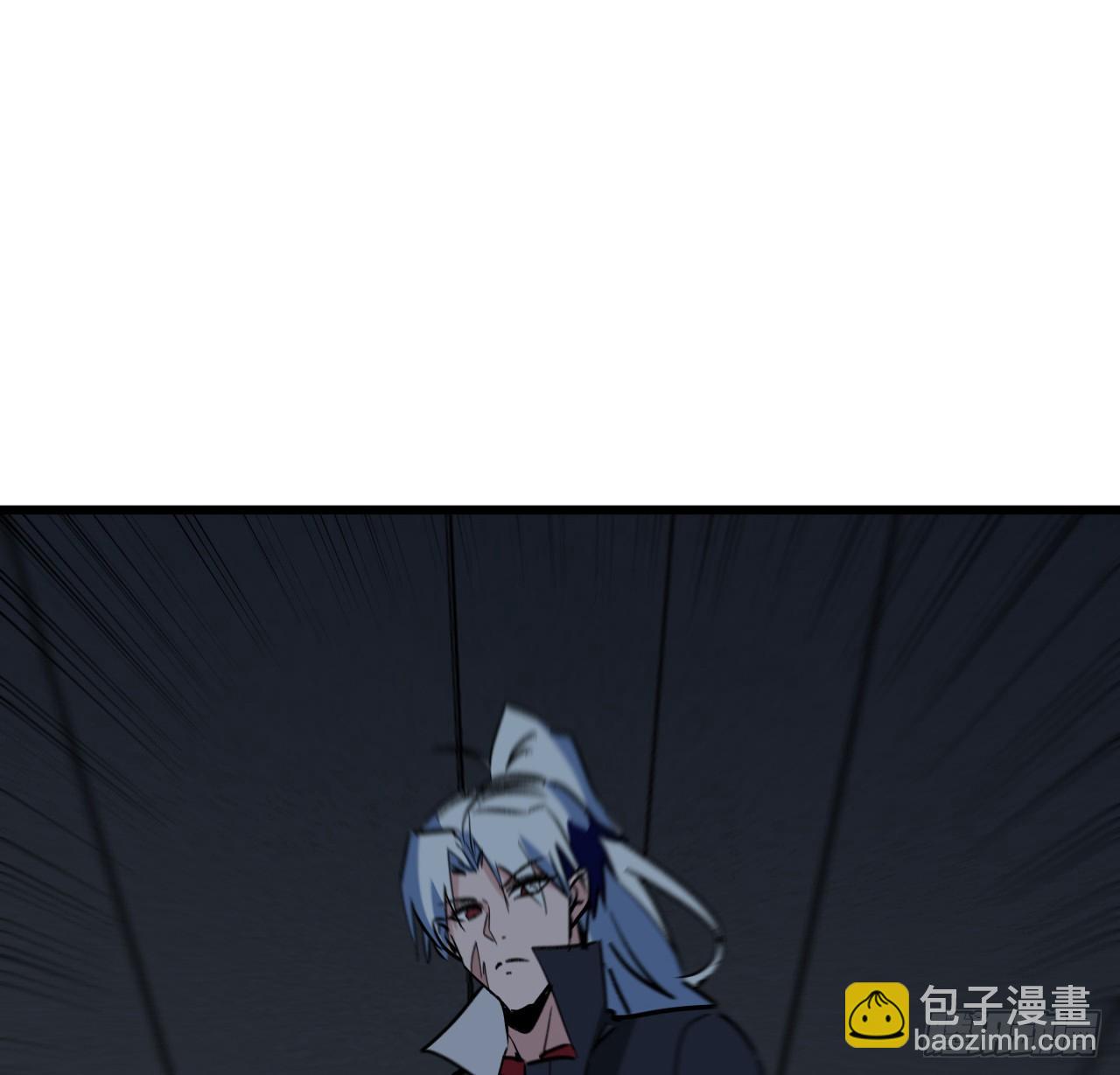 208话 让我热身一下吧33