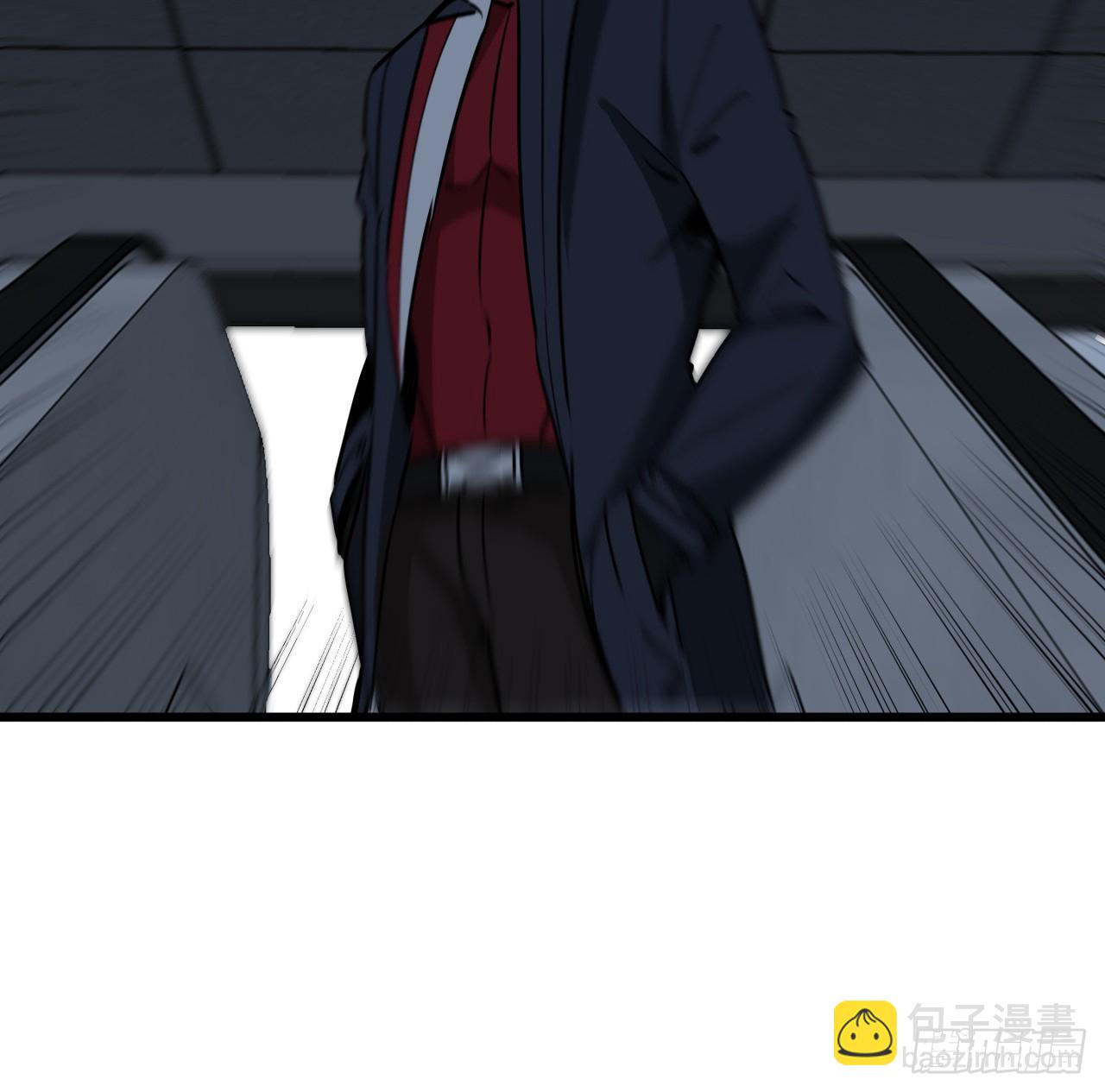 208话 让我热身一下吧34