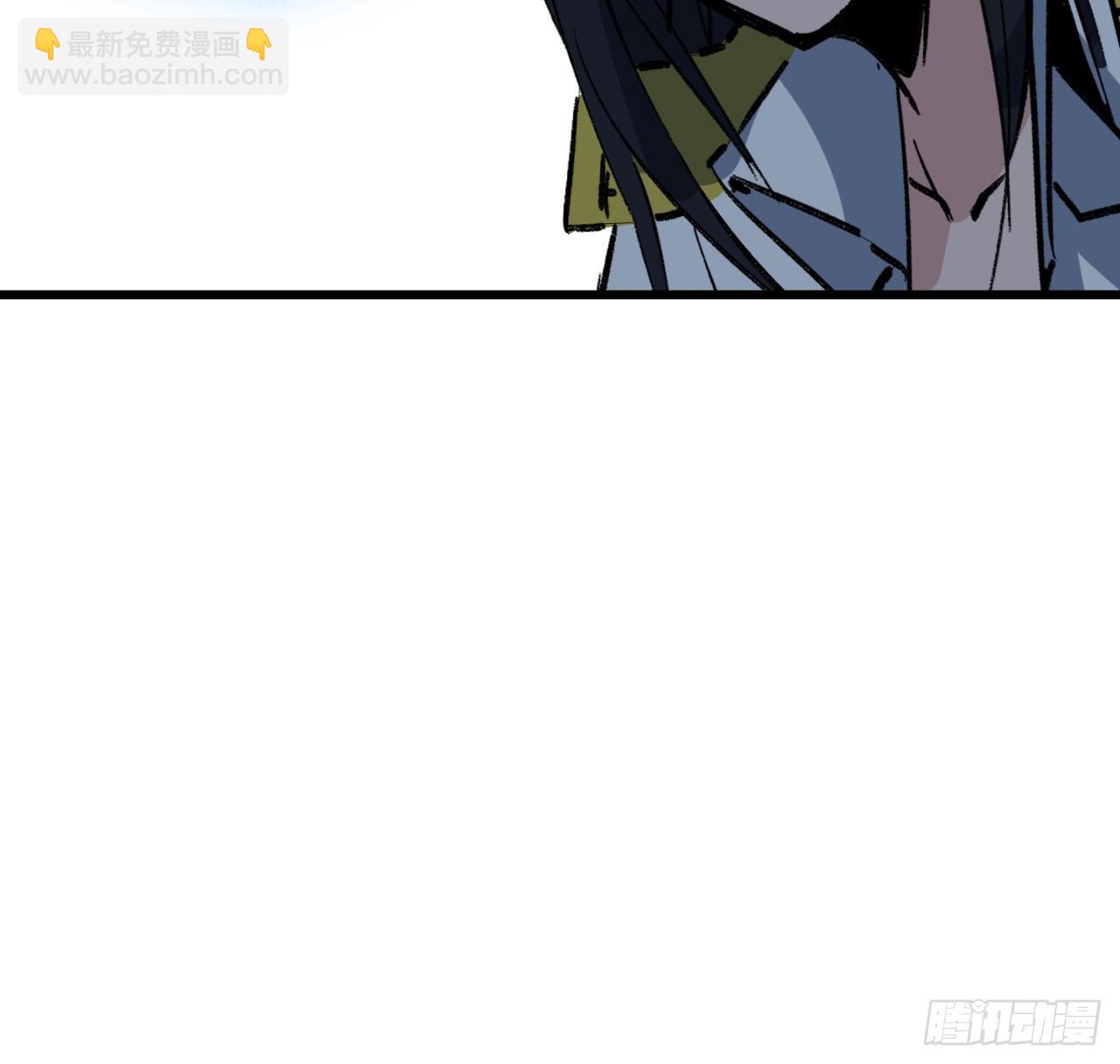 208话 让我热身一下吧54