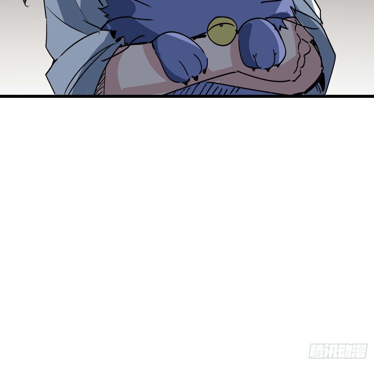 208话 让我热身一下吧60