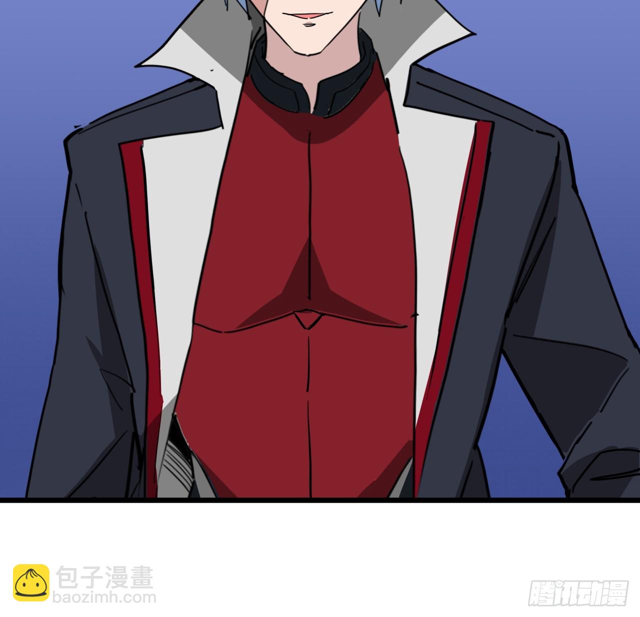 208话 让我热身一下吧7
